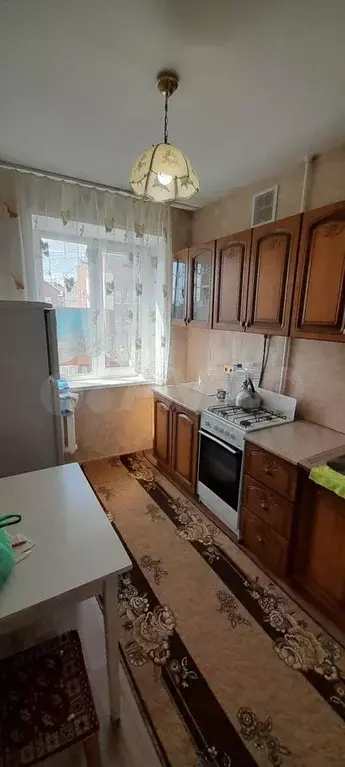 2-к. квартира, 45 м, 7/10 эт. - Фото 0