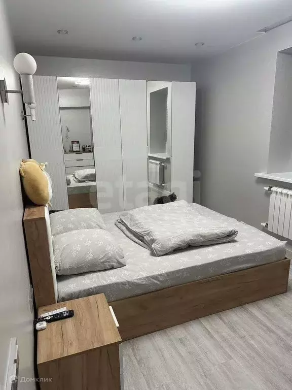 Продаётся 3-к квартира, 70.1 м - Фото 0
