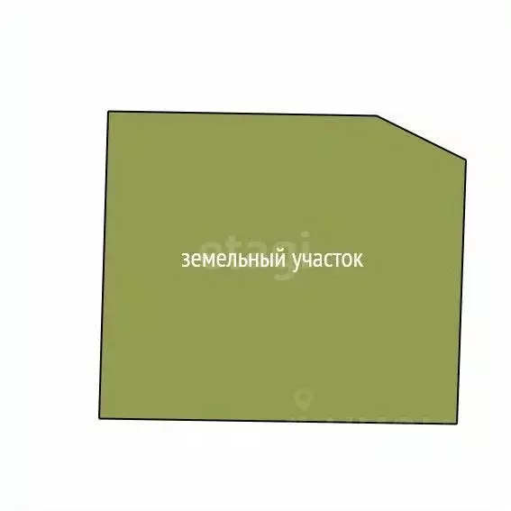 Дом в Ленинградская область, Волховский район, Кисельнинское с/пос, ... - Фото 2