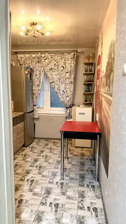 3-к кв. Самарская область, Самара ул. Георгия Димитрова, 79 (60.5 м) - Фото 2