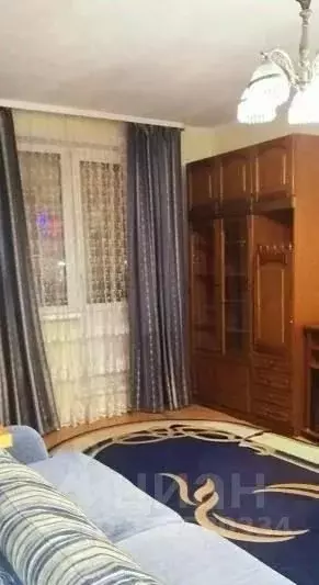 Комната Москва Бутырская ул., 79 (19.1 м) - Фото 2