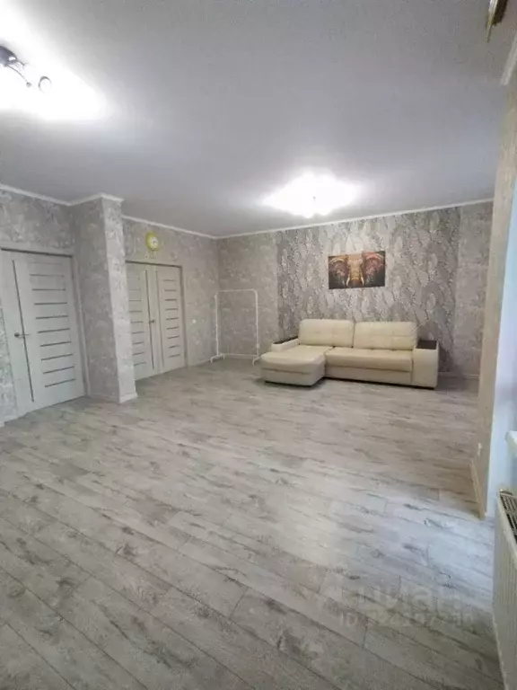 2-к кв. Новосибирская область, Новосибирск Академгородок мкр, бул. ... - Фото 1