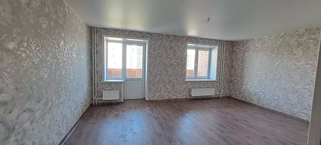 Продаётся 2-к квартира, 60 м - Фото 0