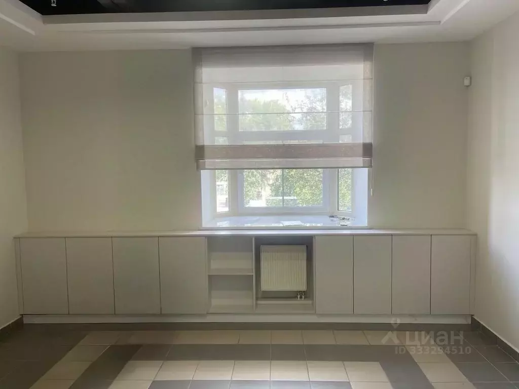 Офис в Башкортостан, Стерлитамак ул. Казина, 5 (40 м) - Фото 2