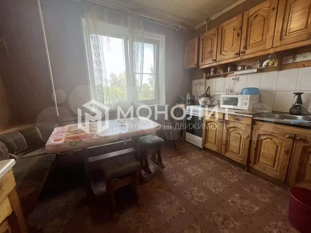 1-к. квартира, 38 м, 3/10 эт. - Фото 0