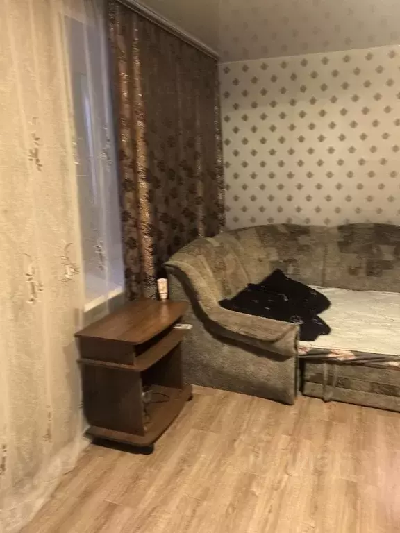 Комната Нижегородская область, Дзержинск ул. Самохвалова, 13 (22.0 м) - Фото 2