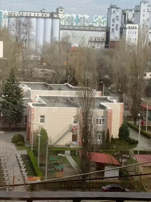 Комната 14,1 м в 1-к., 9/9 эт. - Фото 0