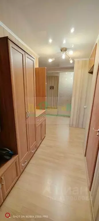 2-к кв. Белгородская область, Белгород Почтовая ул., 74 (57.0 м) - Фото 1