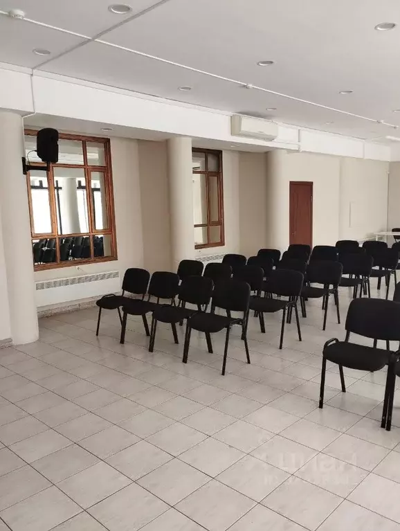 Помещение свободного назначения в Новосибирская область, Новосибирск ... - Фото 2