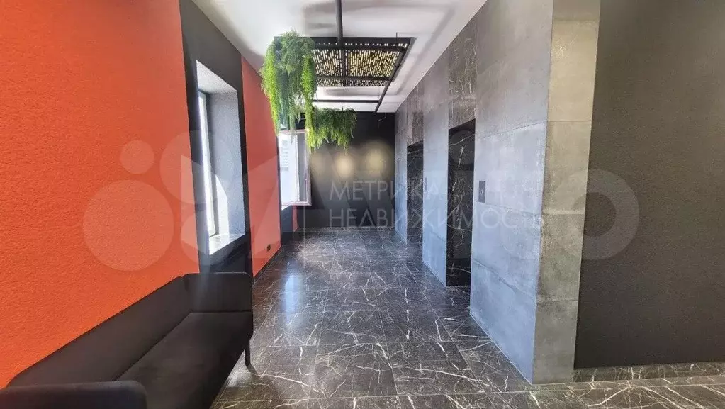 Продам помещение свободного назначения, 13.5 м - Фото 1
