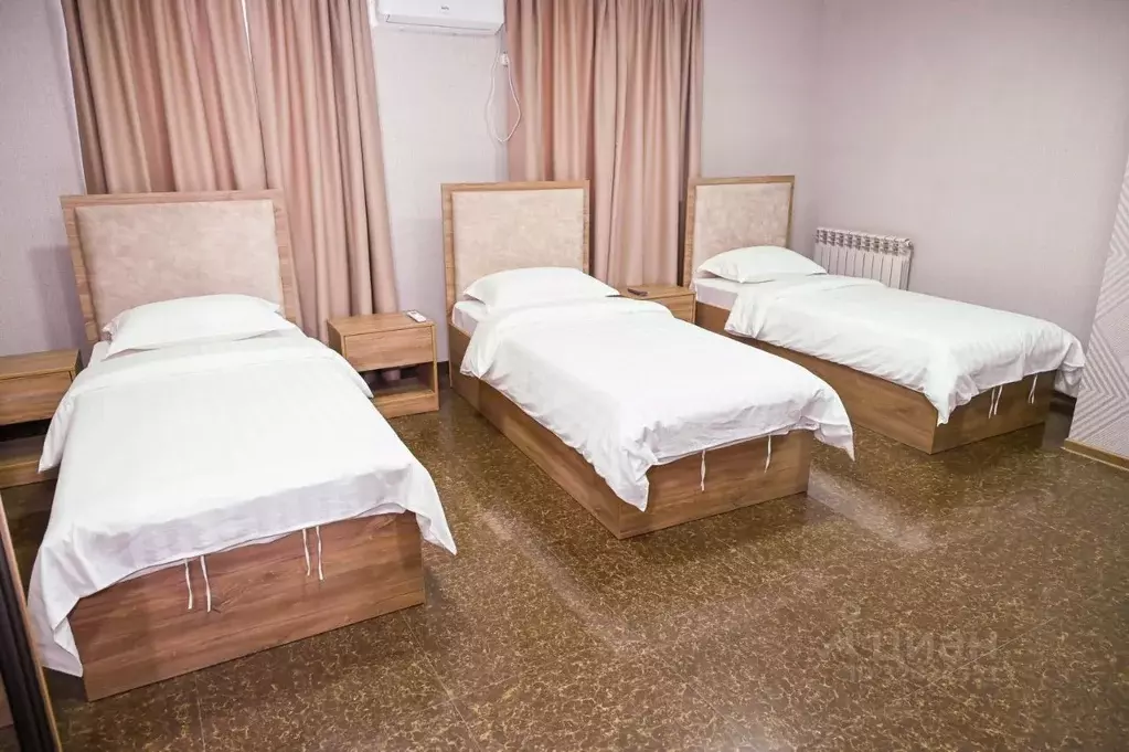 Комната Приморский край, Артем ул. Фрунзе, 21Г (21.0 м) - Фото 1