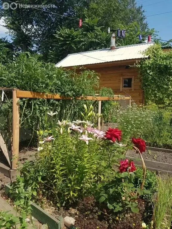 2-комнатная квартира: Томск, микрорайон Спичфабрика, улица Александра ... - Фото 1