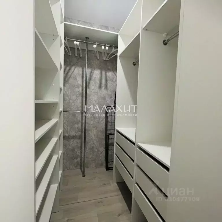 1-к кв. Самарская область, Самара ул. Соколова, 32 (42.3 м) - Фото 1