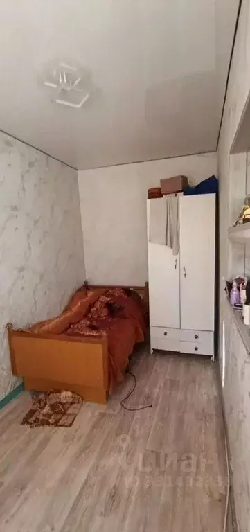2-к кв. Краснодарский край, Лабинск ул. Фрунзе, 1 (40.0 м) - Фото 2