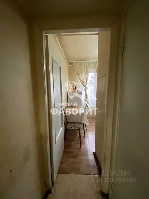 2-к кв. Оренбургская область, Орск Новый город мкр, ул. ... - Фото 2