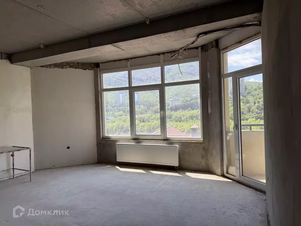 Продаётся 2-к квартира, 130.4 м - Фото 0