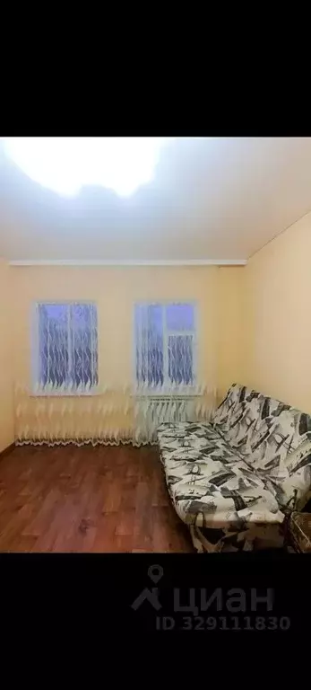 Дом в Астраханская область, Икрянинский район, пос. Анатолия Зверева  ... - Фото 2