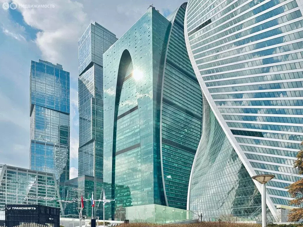 Офис (1000 м) - Фото 2