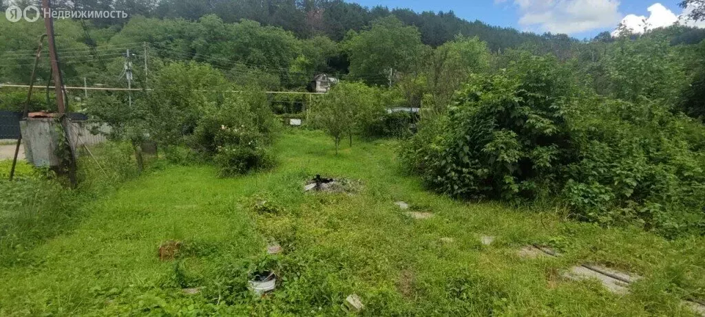Участок в Ставропольский край, Кисловодск (13 м) - Фото 2