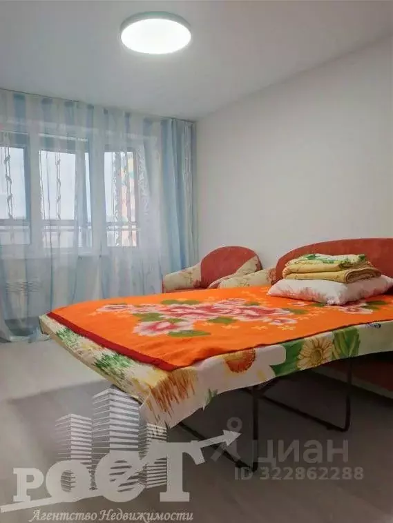 2-к кв. Приморский край, Артем Совхозная ул., 10Ак4 (48.2 м) - Фото 1