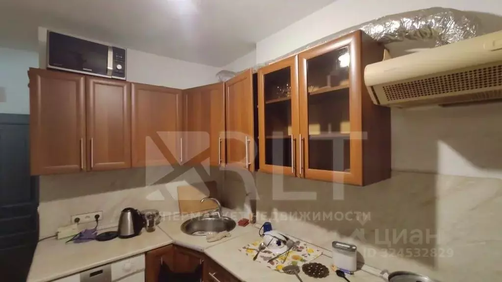 2-к кв. Дагестан, Каспийск ул. Байрамова, 21 (42.0 м) - Фото 2