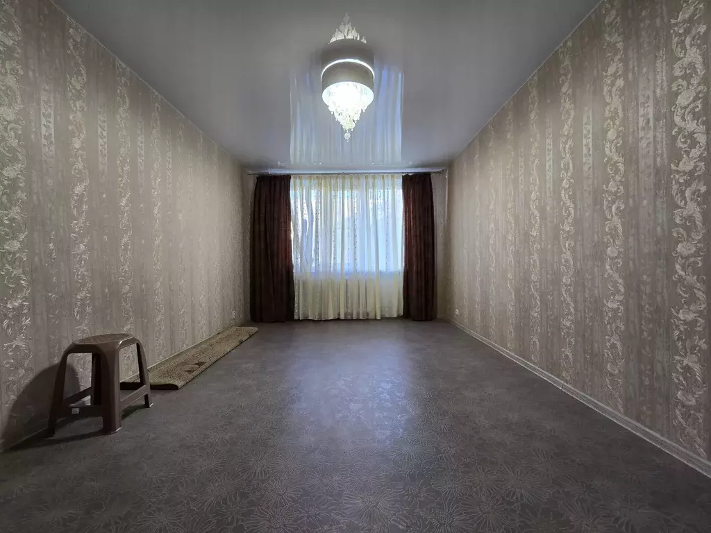 Продаётся 2-к квартира, 48.3 м - Фото 0