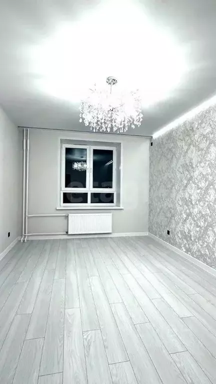 1-к кв. Мордовия, Саранск ул. Юрия Святкина, 4 (41.0 м) - Фото 2