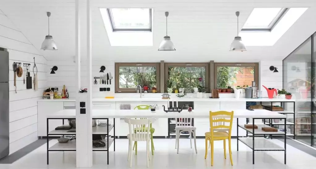 Дом в Москва Орбита СНТ, 3 (125 м) - Фото 1