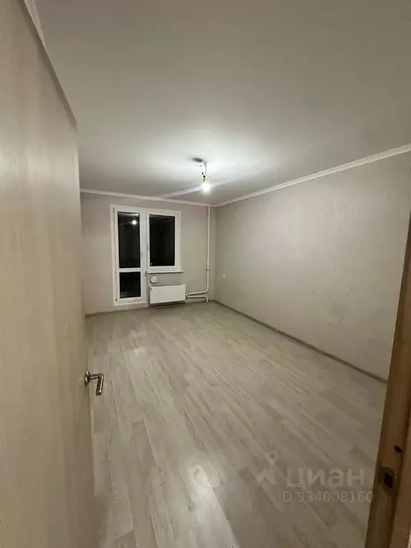 4-к кв. Москва ул. Маршала Еременко, 1к1 (85.0 м) - Фото 2