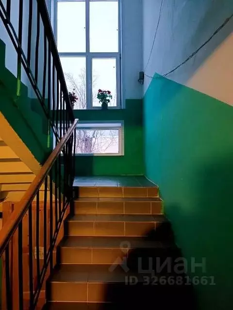 1-к кв. Калужская область, Калуга городской округ, д. Канищево ул. ... - Фото 1