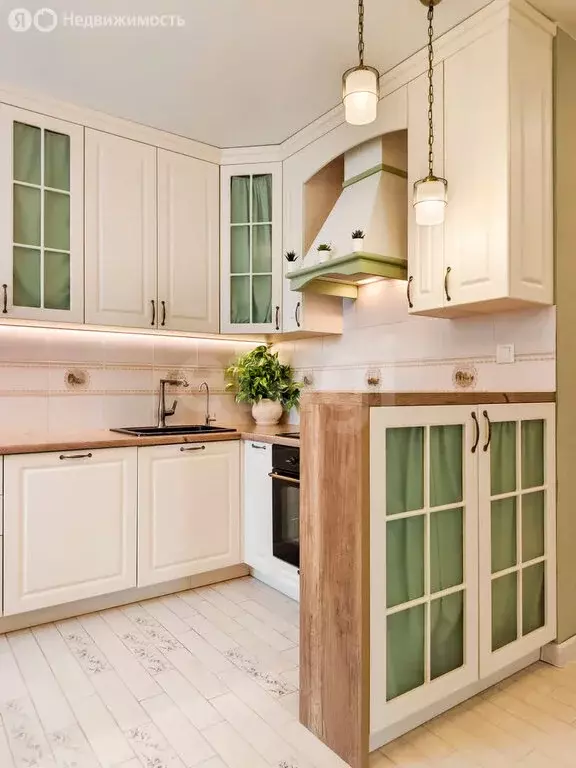 2-комнатная квартира: Тюмень, улица Газовиков, 73 (74.6 м) - Фото 2