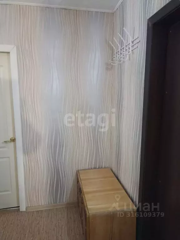 2-к кв. Кемеровская область, Кемерово Спортивная ул., 18а (44.0 м) - Фото 0