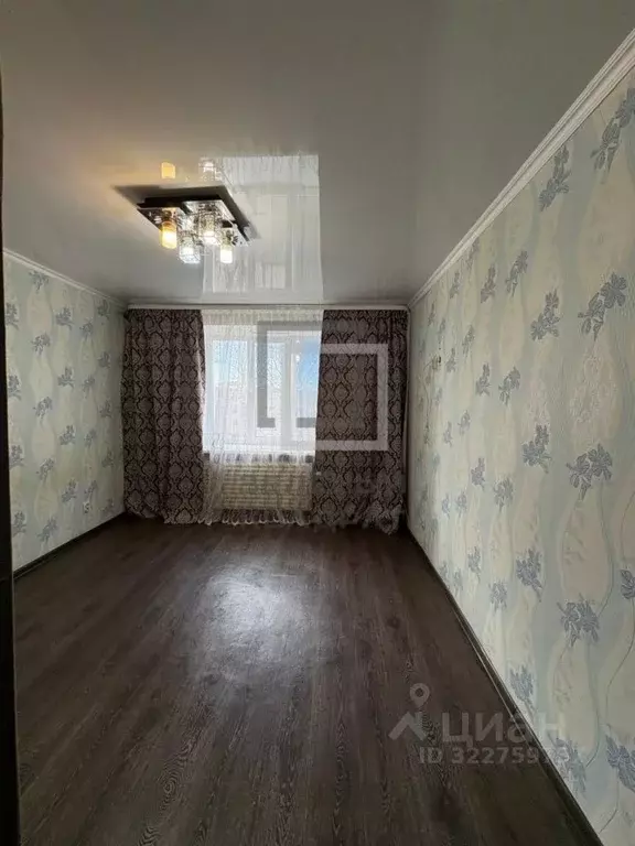 Комната Башкортостан, Стерлитамак ул. Худайбердина, 89 (17.6 м) - Фото 1