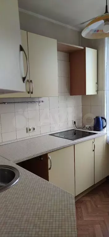 2-к. квартира, 45 м, 7/22 эт. - Фото 0
