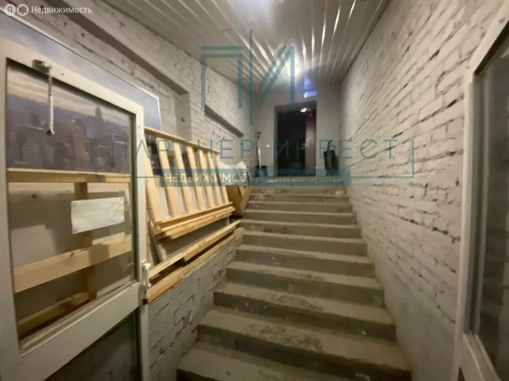 Офис (360.6 м) - Фото 1