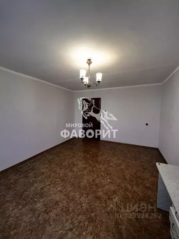 1-к кв. Оренбургская область, Орск Новый город мкр, ул. Ялтинская, 74 ... - Фото 2