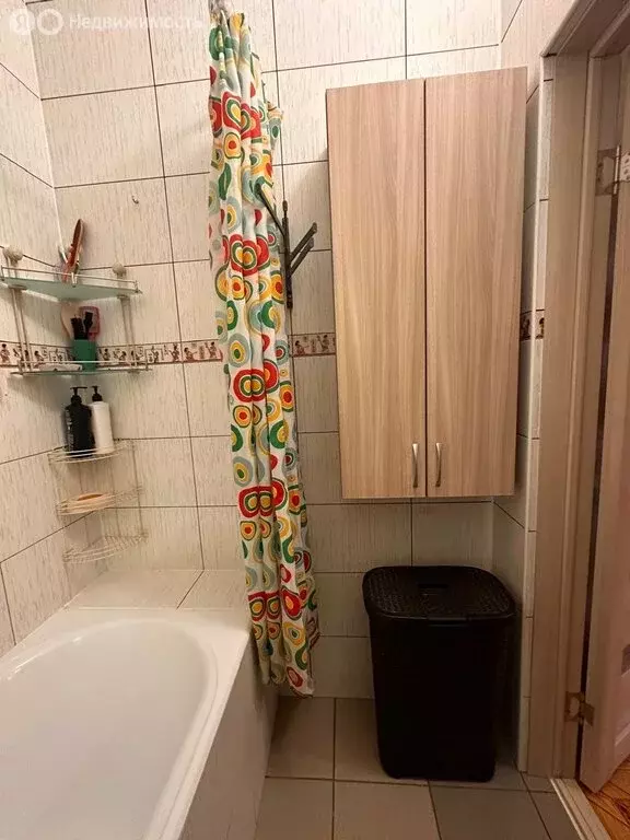 2-комнатная квартира: Омск, улица Дианова, 9к1 (52.3 м) - Фото 0