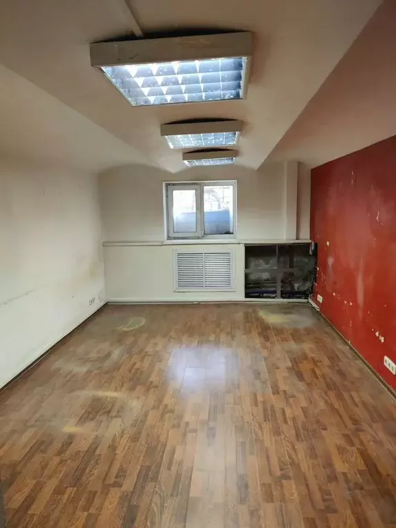 Помещение свободного назначения в Москва Бакунинская ул., 81/55С12 (19 ... - Фото 2