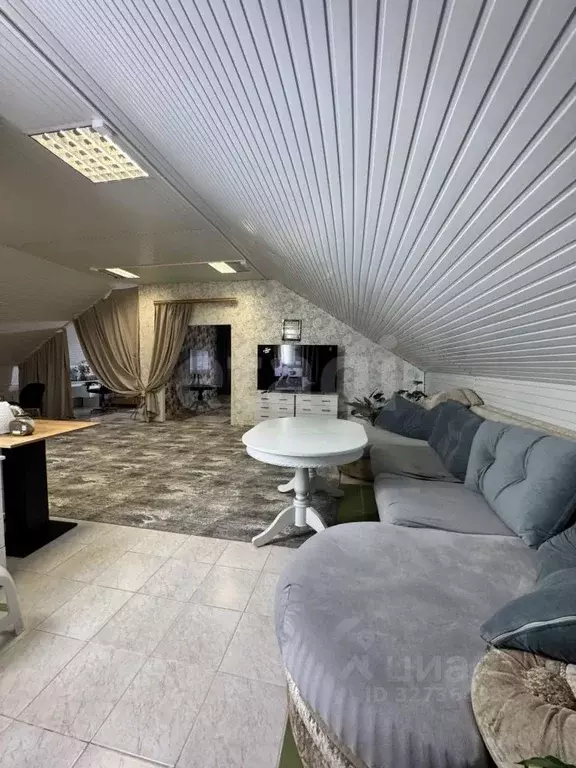 3-к кв. Краснодарский край, Анапа Терновая ул., 35 (100.0 м) - Фото 2