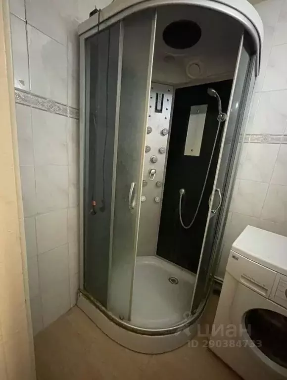 1-к кв. Псковская область, Псков ул. Новоселов, 34 (38.0 м) - Фото 2