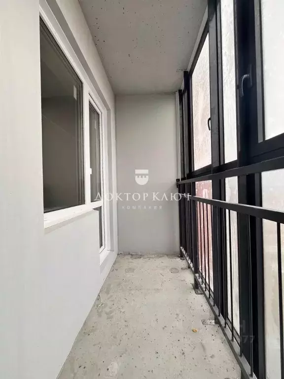 1-к кв. Новосибирская область, Новосибирский район, с. Криводановка ... - Фото 1