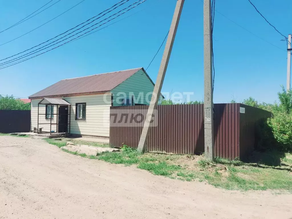 Торговая площадь в Оренбургская область, Оренбургский район, ... - Фото 1