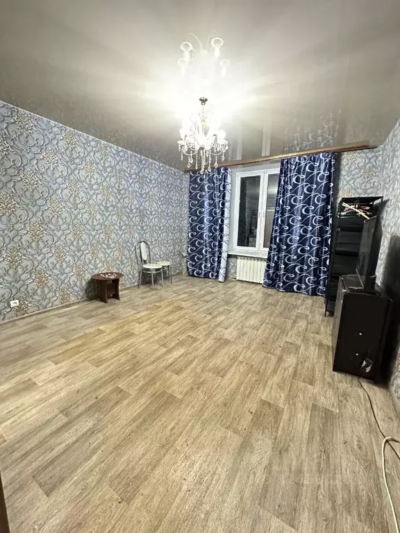 2-к кв. Нижегородская область, Дзержинск просп. Ленина, 94 (54.5 м) - Фото 2