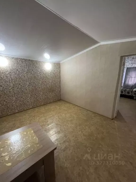 Дом в Астраханская область, Икрянинский район, с. Восточное ул. Мира, ... - Фото 2