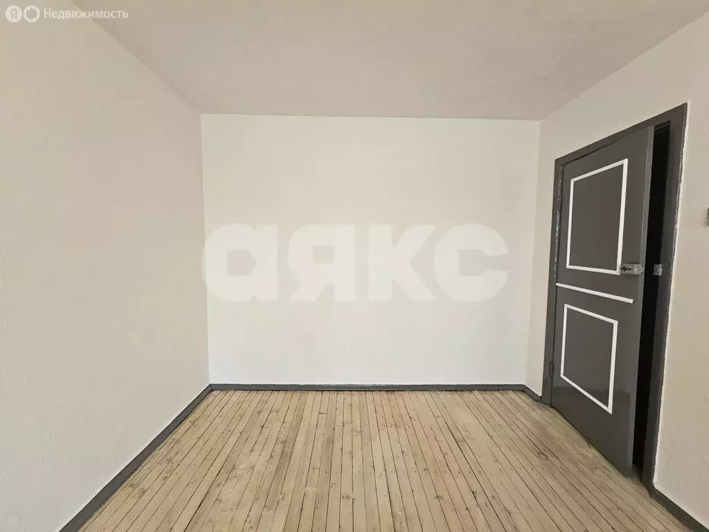 3-комнатная квартира: Жуковский, Молодёжная улица, 11 (60.5 м) - Фото 2