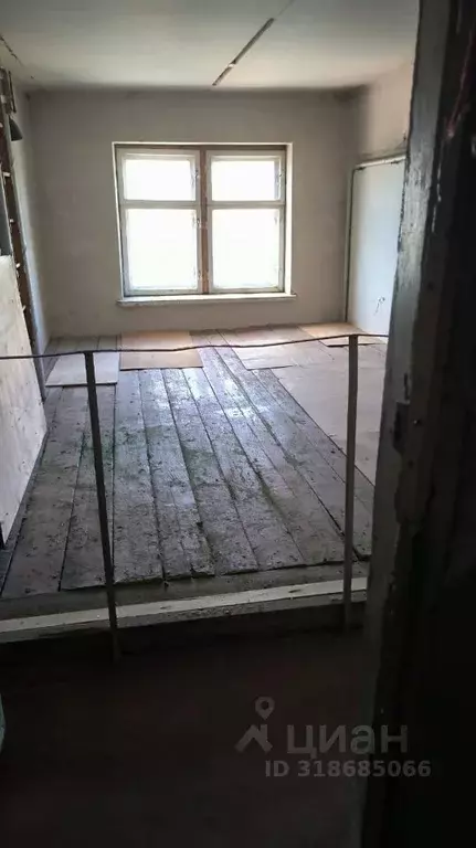 Помещение свободного назначения в Пензенская область, Пенза ул. ... - Фото 1