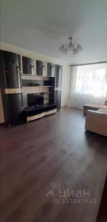 1-к кв. Саратовская область, Саратов ул. 1-я Пионерская, 30а (40.0 м) - Фото 2