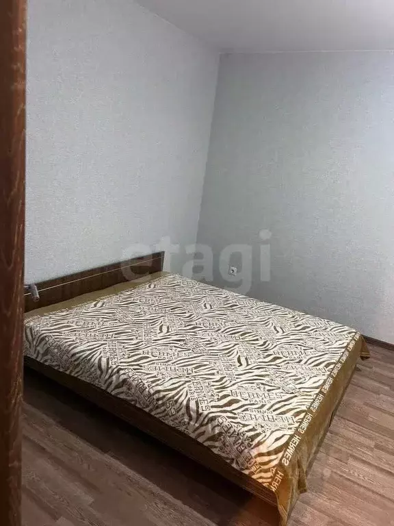 1-к кв. Крым, Евпатория ул. 60 лет ВЛКСМ, 41 (37.2 м) - Фото 1
