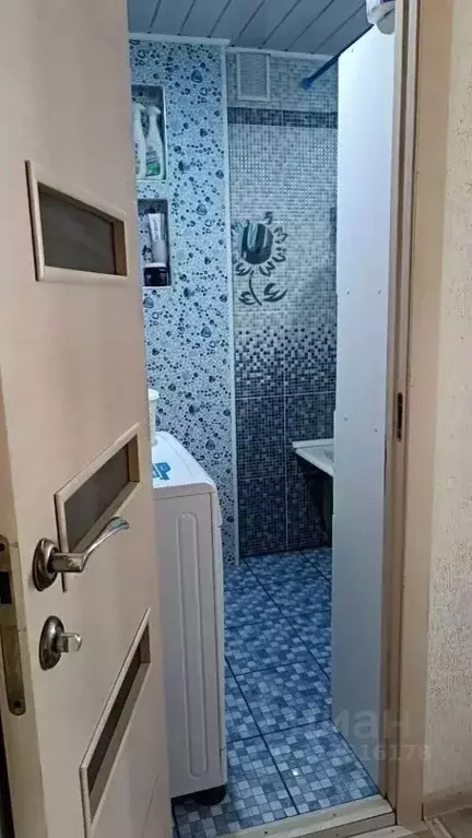 4-к кв. Томская область, Северск ул. Царевского, 12 (58.0 м) - Фото 1