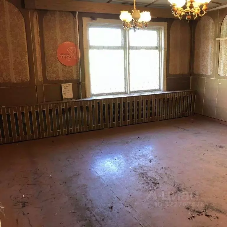 Помещение свободного назначения в Татарстан, Казань ул. Горьковское ... - Фото 2